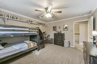 2210 Canterbury Ct, Deer Park, TX 77536 - Photo 31