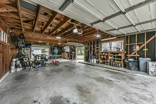 2210 Canterbury Ct, Deer Park, TX 77536 - Photo 43