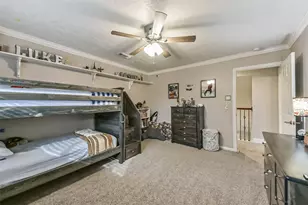 2210 Canterbury Ct, Deer Park, TX 77536 - Photo 31