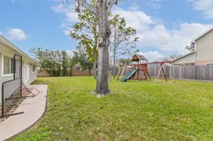 2210 Canterbury Ct, Deer Park, TX 77536 - Photo 39