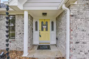 2210 Canterbury Ct, Deer Park, TX 77536 - Photo 37