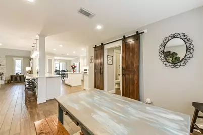 2210 Canterbury Court, Deer Park, TX 77536 - Photo 13