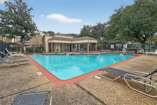 8299 Cambridge St, Houston, TX 77054 - Photo 29