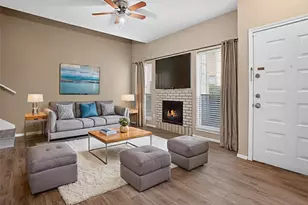 8299 Cambridge St, Houston, TX 77054 - Photo 3