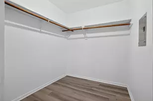 8299 Cambridge St, Houston, TX 77054 - Photo 17