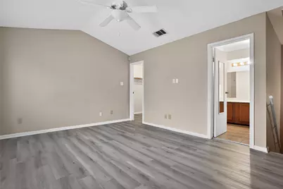 8299 Cambridge Street #706, Houston, TX 77054 - Photo 15