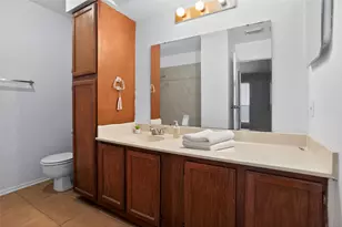 8299 Cambridge St, Houston, TX 77054 - Photo 19