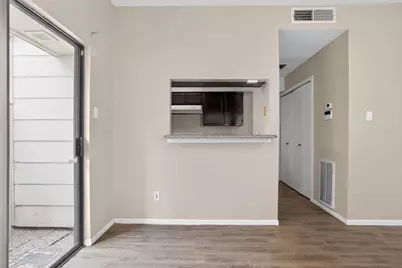 8299 Cambridge Street #706, Houston, TX 77054 - Photo 25