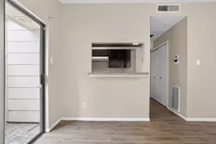8299 Cambridge St, Houston, TX 77054 - Photo 25