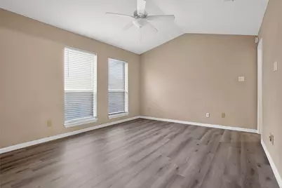 8299 Cambridge Street #706, Houston, TX 77054 - Photo 13