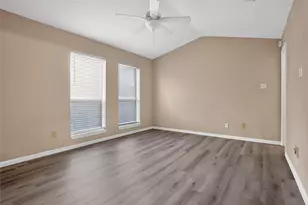 8299 Cambridge St, Houston, TX 77054 - Photo 13