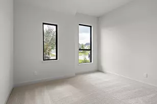 5307 Deer Vly Ct, Manvel, TX 77578 - Photo 11