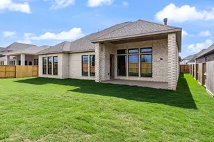5307 Deer Vly Ct, Manvel, TX 77578 - Photo 15