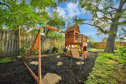 15822 Laurel Heights Drive, Houston, TX 77084 - Photo 33