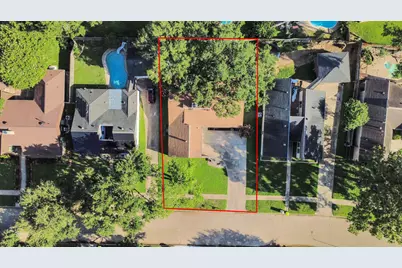 15822 Laurel Heights Drive, Houston, TX 77084 - Photo 39