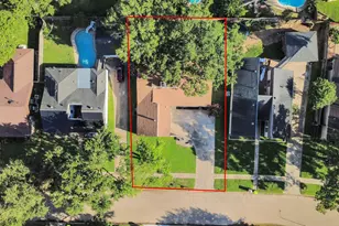 15822 Laurel Heights Dr, Houston, TX 77084 - Photo 39