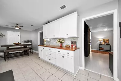 15822 Laurel Heights Drive, Houston, TX 77084 - Photo 17