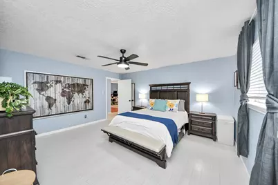 15822 Laurel Heights Drive, Houston, TX 77084 - Photo 19