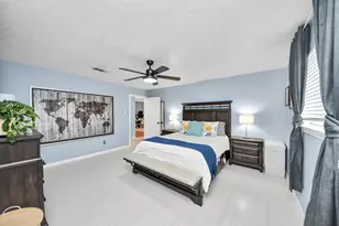 15822 Laurel Heights Dr, Houston, TX 77084 - Photo 19