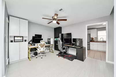 15822 Laurel Heights Drive, Houston, TX 77084 - Photo 5