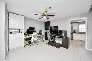 15822 Laurel Heights Dr, Houston, TX 77084 - Photo 5