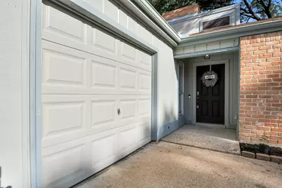 15822 Laurel Heights Drive, Houston, TX 77084 - Photo 37