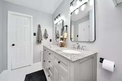 15822 Laurel Heights Drive, Houston, TX 77084 - Photo 25