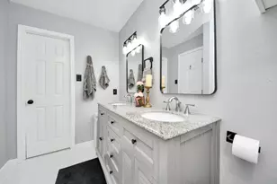 15822 Laurel Heights Dr, Houston, TX 77084 - Photo 25