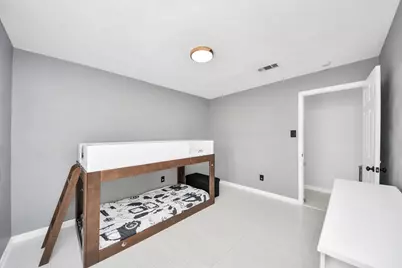 15822 Laurel Heights Drive, Houston, TX 77084 - Photo 27