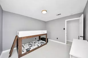 15822 Laurel Heights Dr, Houston, TX 77084 - Photo 27