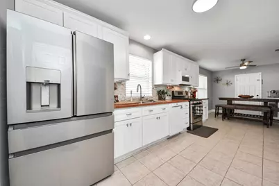 15822 Laurel Heights Drive, Houston, TX 77084 - Photo 15