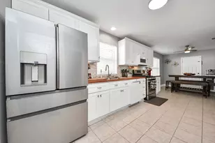 15822 Laurel Heights Dr, Houston, TX 77084 - Photo 15