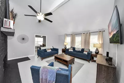 15822 Laurel Heights Drive, Houston, TX 77084 - Photo 7