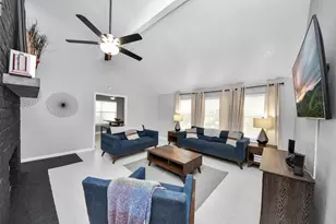 15822 Laurel Heights Dr, Houston, TX 77084 - Photo 7
