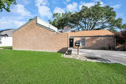 15822 Laurel Heights Drive, Houston, TX 77084 - Photo 35