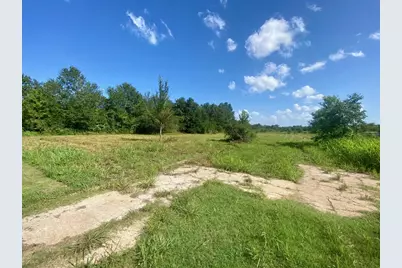 Lot #133 Jb McDuff Drive, Crockett, TX 75835 - Photo 9