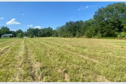 Lot #133 Jb McDuff Drive, Crockett, TX 75835 - Photo 1