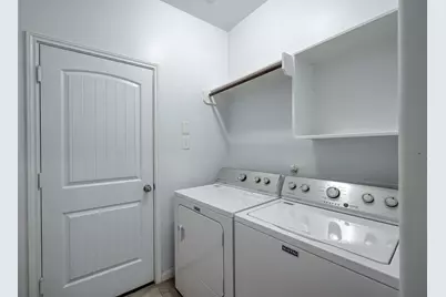 30819 Lavender Trace Drive, Spring, TX 77386 - Photo 5