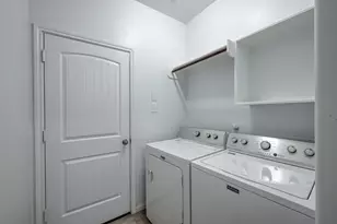 30819 Lavender Trace Dr, Spring, TX 77386 - Photo 5