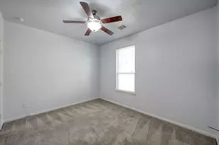 30819 Lavender Trace Dr, Spring, TX 77386 - Photo 3