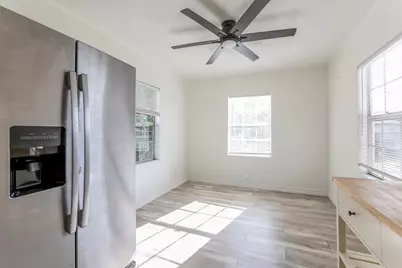 2219 72nd Street #A, Galveston, TX 77551 - Photo 5