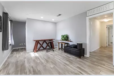 2219 72nd Street #A, Galveston, TX 77551 - Photo 3