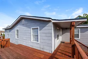 2219 72nd St, Galveston, TX 77551 - Photo 1
