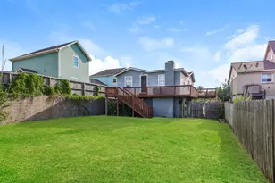 2219 72nd St, Galveston, TX 77551 - Photo 11