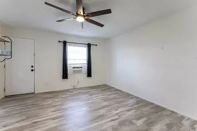 2219 72nd Street #A, Galveston, TX 77551 - Photo 9