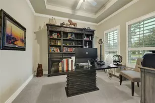 12606 Damuth Ct, Magnolia, TX 77354 - Photo 17