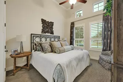 12606 Damuth Court, Magnolia, TX 77354 - Photo 33