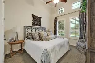 12606 Damuth Ct, Magnolia, TX 77354 - Photo 33