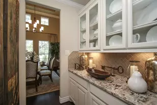 12606 Damuth Ct, Magnolia, TX 77354 - Photo 15