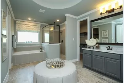 12606 Damuth Court, Magnolia, TX 77354 - Photo 23